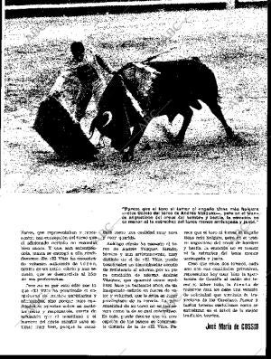 BLANCO Y NEGRO MADRID 07-12-1963 página 75