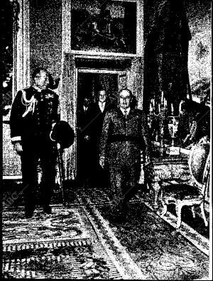 BLANCO Y NEGRO MADRID 07-12-1963 página 8