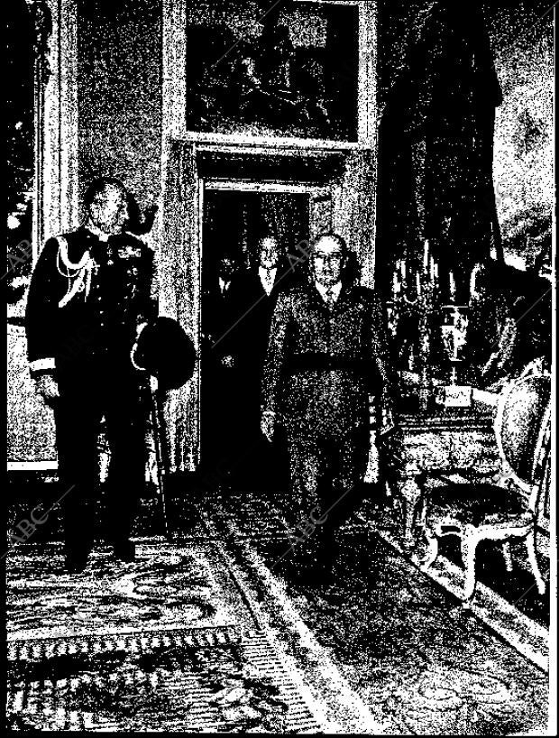 BLANCO Y NEGRO MADRID 07-12-1963 página 8