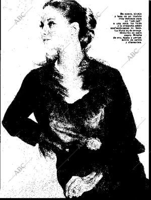 BLANCO Y NEGRO MADRID 07-12-1963 página 93