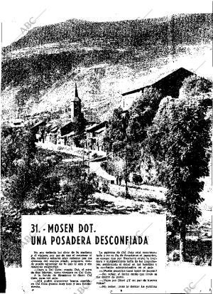 ABC MADRID 08-12-1963 página 11