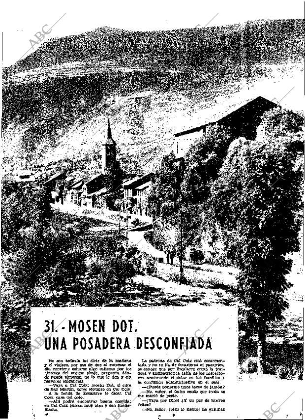 ABC MADRID 08-12-1963 página 11