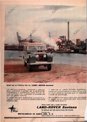 ABC MADRID 08-12-1963 página 12