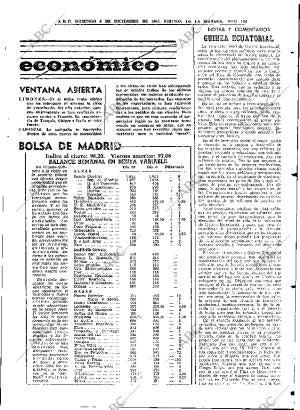 ABC MADRID 08-12-1963 página 123