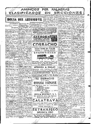 ABC MADRID 08-12-1963 página 133