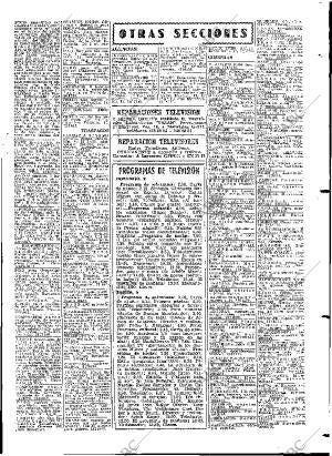 ABC MADRID 08-12-1963 página 135