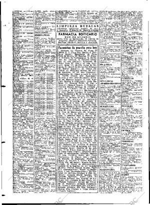 ABC MADRID 08-12-1963 página 136