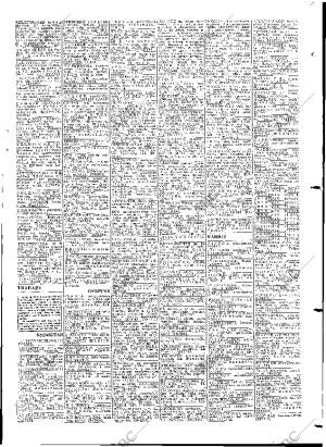 ABC MADRID 08-12-1963 página 137