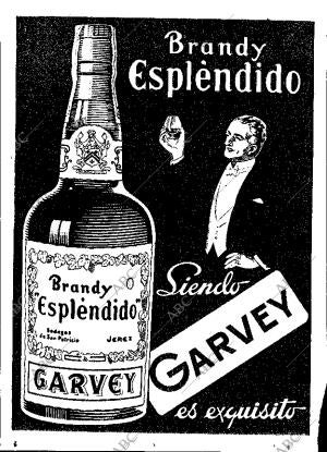 ABC MADRID 08-12-1963 página 14