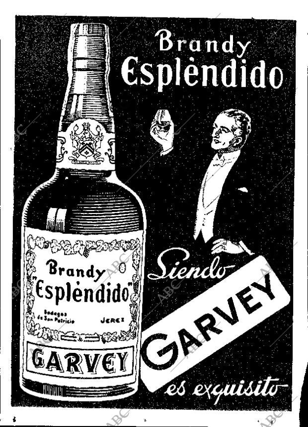 ABC MADRID 08-12-1963 página 14