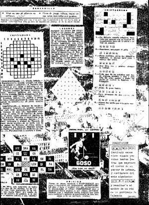 ABC MADRID 08-12-1963 página 143