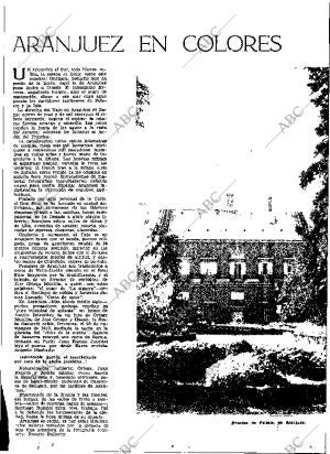 ABC MADRID 08-12-1963 página 15