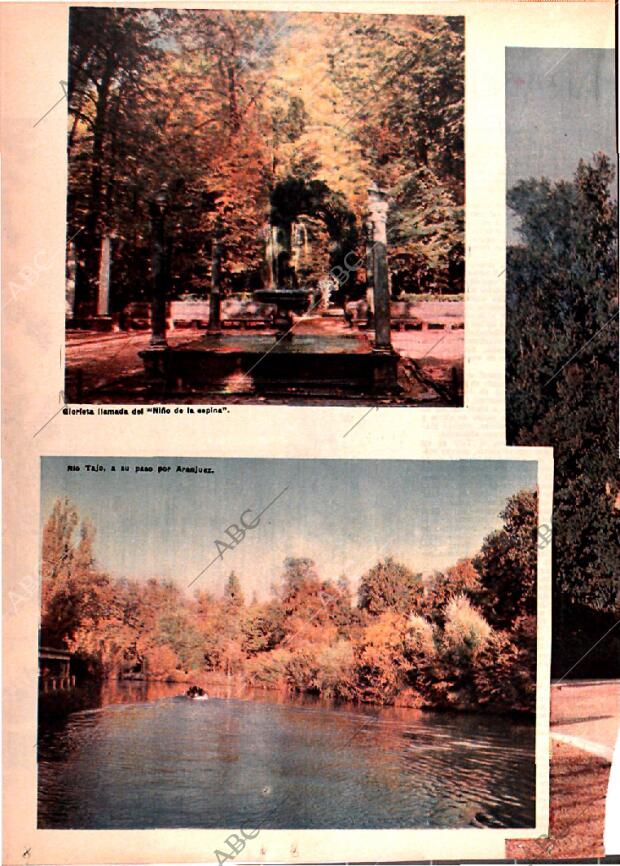 ABC MADRID 08-12-1963 página 16