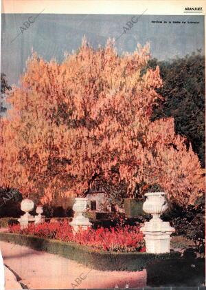 ABC MADRID 08-12-1963 página 17