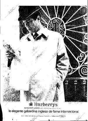 ABC MADRID 08-12-1963 página 19