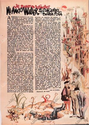 ABC MADRID 08-12-1963 página 21