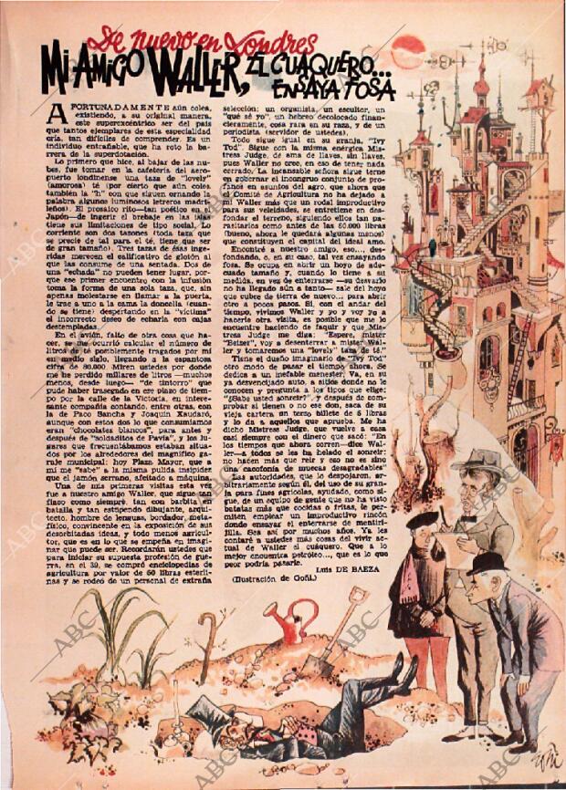 ABC MADRID 08-12-1963 página 21