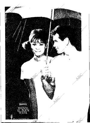 ABC MADRID 08-12-1963 página 22