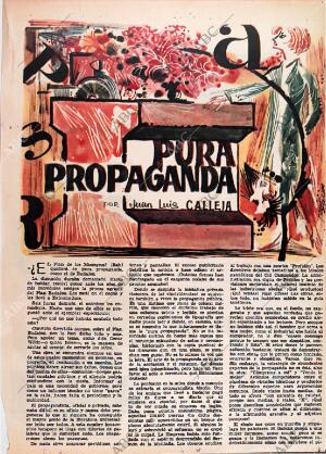 ABC MADRID 08-12-1963 página 25