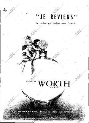 ABC MADRID 08-12-1963 página 28