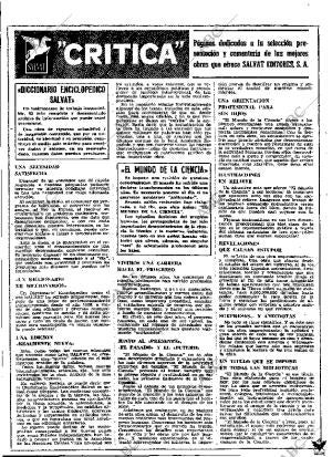 ABC MADRID 08-12-1963 página 30