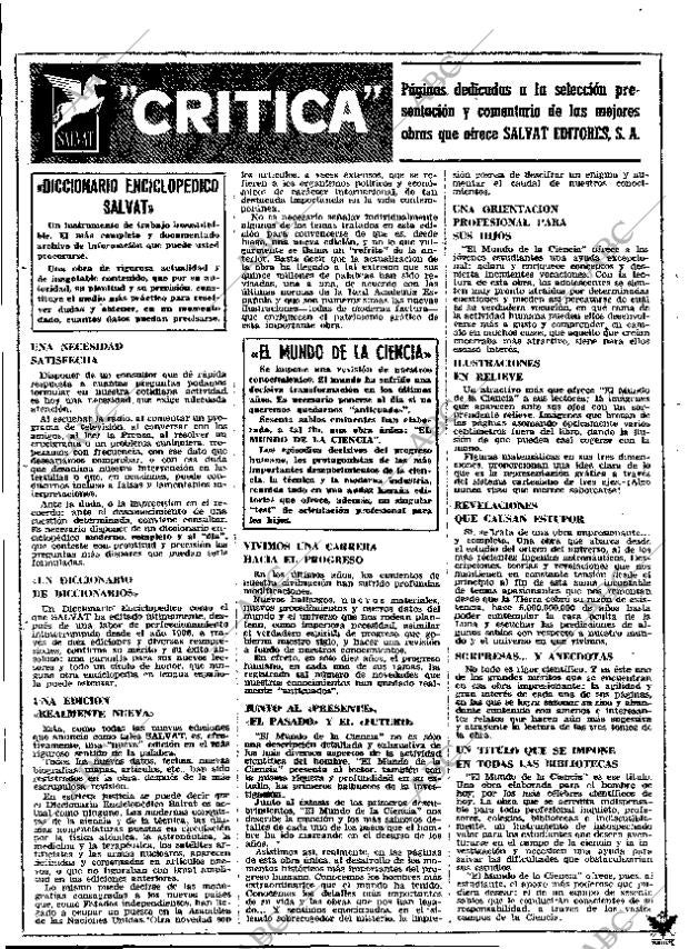 ABC MADRID 08-12-1963 página 30