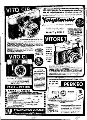 ABC MADRID 08-12-1963 página 32