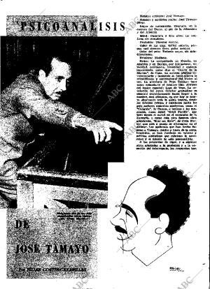 ABC MADRID 08-12-1963 página 33