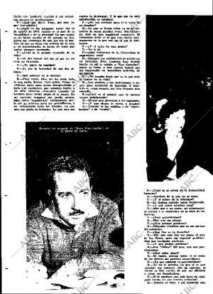ABC MADRID 08-12-1963 página 36