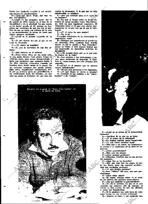 ABC MADRID 08-12-1963 página 36