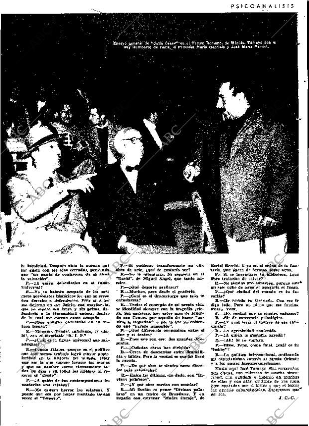 ABC MADRID 08-12-1963 página 37