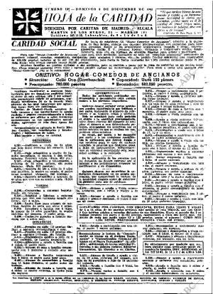 ABC MADRID 08-12-1963 página 39
