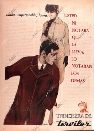 ABC MADRID 08-12-1963 página 4