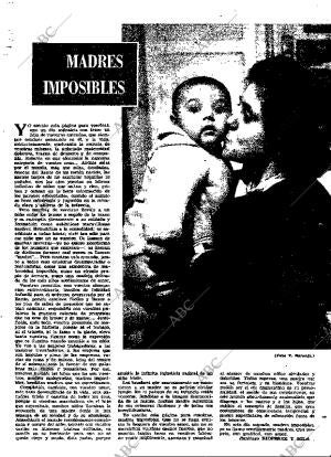 ABC MADRID 08-12-1963 página 41