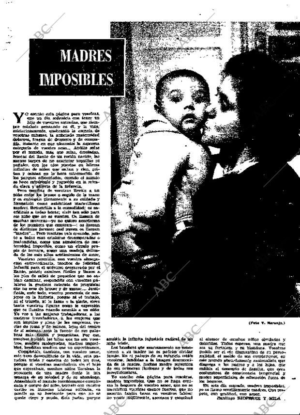 ABC MADRID 08-12-1963 página 41