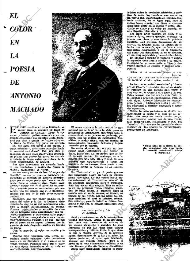 ABC MADRID 08-12-1963 página 44