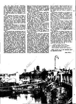 ABC MADRID 08-12-1963 página 45