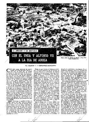 ABC MADRID 08-12-1963 página 49