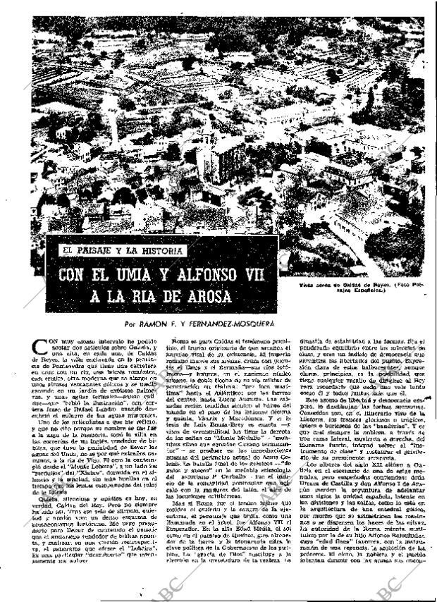 ABC MADRID 08-12-1963 página 49