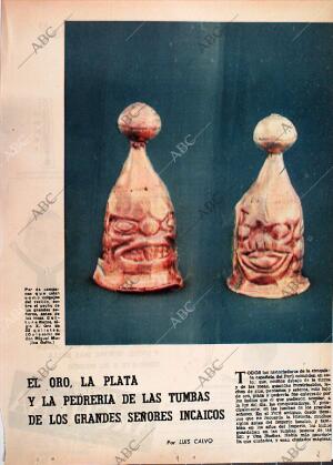 ABC MADRID 08-12-1963 página 5