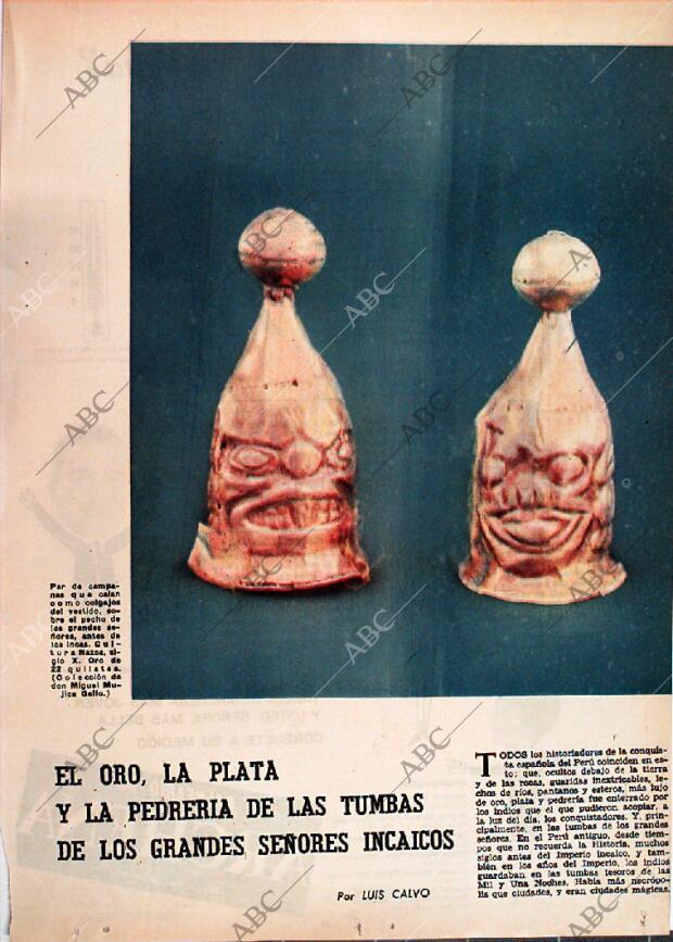 ABC MADRID 08-12-1963 página 5