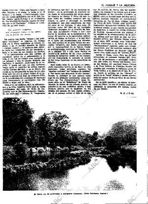 ABC MADRID 08-12-1963 página 51