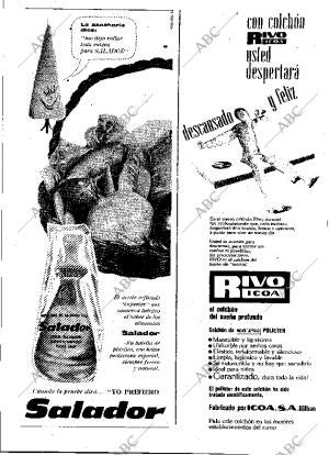 ABC MADRID 08-12-1963 página 52