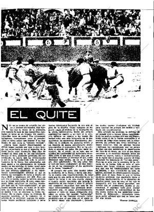 ABC MADRID 08-12-1963 página 55