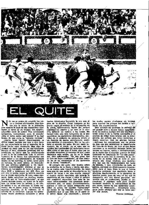 ABC MADRID 08-12-1963 página 55