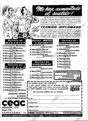 ABC MADRID 08-12-1963 página 57