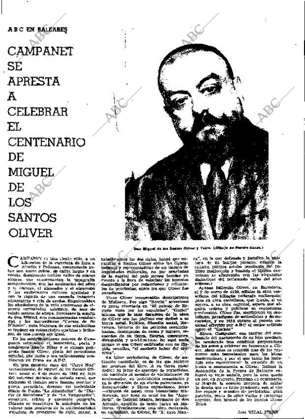 ABC MADRID 08-12-1963 página 59
