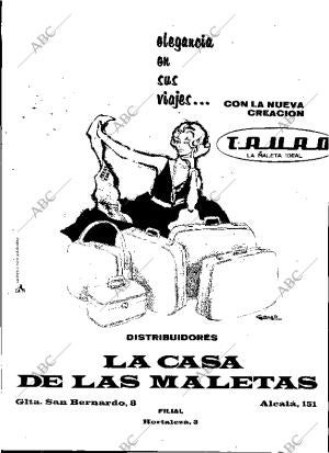 ABC MADRID 08-12-1963 página 62