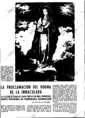 ABC MADRID 08-12-1963 página 67