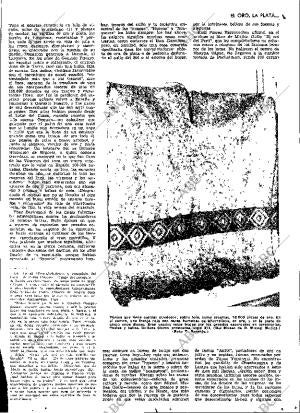 ABC MADRID 08-12-1963 página 7